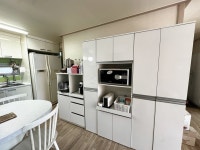 인천광역시 서구 검암동 [매매] 1억 4500 쓰리룸+(방:3/욕실:2) | 피터팬의 좋은방 구하기 인천광역시 서구 검암동 [매매] 1억 4500 쓰리룸+(방... 