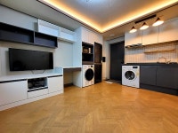 대전광역시 동구 용전동 [전세] 9000 1.5룸(방:1/욕실:1) | 피터팬의 좋은방 구하기 대전광역시 동구 용전동 [전세] 9000 1.5룸(방:1/욕실:1)