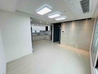 경기도 안산시 상록구 사동 [매매] 2억 2000 투룸(방:2/욕실:1)... 좋은방 구하기 경기도 안산시 상록구 사동 [매매] 2억 2000 투룸(방:2/욕실:1)