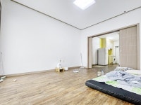 서울특별시 금천구 독산동 [월세] 4000/40 원룸(방:1/욕실:1) | 피터팬의 좋은방 구하기 서울특별시 금천구 독산동 [월세] 4000/40 원룸(방:1... 