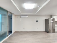부산광역시 부산진구 전포동 [전세] 1억 3650 원룸(방:1/욕실:1) | 피터팬의 좋은방 구하기 부산광역시 부산진구 전포동 [전세] 1억 3650 원룸... 