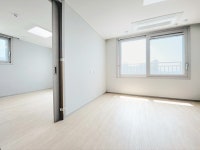 부산광역시 해운대구 재송동 [월세] 2000/85 투룸(방:2/욕실:1) | 피터팬의 좋은방 구하기 부산광역시 해운대구 재송동 [월세] 2000/85 투룸... 