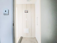 부산광역시 해운대구 재송동 [월세] 2000/45 투룸(방:2/욕실:1) | 피터팬의 좋은방 구하기 부산광역시 해운대구 재송동 [월세] 2000/45 투룸... 