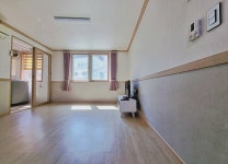 충청북도 청주시 청원구 율량동 [월세] 300/41 원룸(방:1/욕실:1) | 피터팬의 좋은방 구하기 충청북도 청주시 청원구 율량동 [월세] 300/41... 