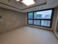 경기도 오산시 세교동 [월세] 3000/130 쓰리룸+(방:3/욕실:2)... 좋은방 구하기 경기도 오산시 세교동 [월세] 3000/130 쓰리룸+(방:3/욕실:2)