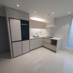 경기도 수원시 권선구 세류동 [매매] 1억 9000 투룸(방:2/욕실:1) | 피터팬의 좋은방 구하기 경기도 수원시 권선구 세류동 [매매] 1억 9000... 