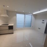 경기도 수원시 권선구 세류동 [매매] 1억 9000 투룸(방:2/욕실:1) | 피터팬의 좋은방 구하기 경기도 수원시 권선구 세류동 [매매] 1억 9000... 