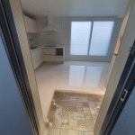 경기도 수원시 권선구 세류동 [매매] 1억 9000 투룸(방:2/욕실:1) | 피터팬의 좋은방 구하기 경기도 수원시 권선구 세류동 [매매] 1억 9000... 