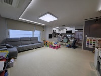 경기도 수원시 권선구 세류동 [월세] 1억/117 투룸(방:3/욕실:3)... 좋은방 구하기 경기도 수원시 권선구 세류동 [월세] 1억/117 투룸(방:3/욕실:3)