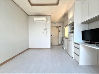 경기도 수원시 영통구 신동 [월세] 300/38 원룸(방:1/욕실:1) | 피터팬의 좋은방 구하기 경기도 수원시 영통구 신동 [월세] 300/38 원룸(방:1... 