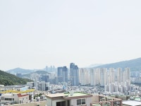 부산광역시 해운대구 재송동 [월세] 1000/60 투룸(방:2/욕실:1)... 좋은방 구하기 부산광역시 해운대구 재송동 [월세] 1000/60 투룸(방:2/욕실:1)