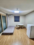 경기도 용인시 기흥구 영덕동 [전세] 8000 원룸(방:1/욕실:1)... 좋은방 구하기 경기도 용인시 기흥구 영덕동 [전세] 8000 원룸(방:1/욕실:1)