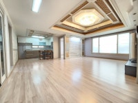 대구광역시 남구 대명동 [월세] 1000/70 쓰리룸+(방:4/욕실:2) | 피터팬의 좋은방 구하기 대구광역시 남구 대명동 [월세] 1000/70 쓰리룸+(방:4... 