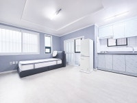 대구광역시 달서구 용산동 [월세] 200/15 원룸(방:1/욕실:1) | 피터팬의 좋은방 구하기 대구광역시 달서구 용산동 [월세] 200/15 원룸(방:1... 