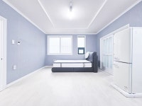 대구광역시 달서구 용산동 [월세] 200/15 원룸(방:1/욕실:1) | 피터팬의 좋은방 구하기 대구광역시 달서구 용산동 [월세] 200/15 원룸(방:1... 