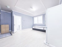 대구광역시 달서구 용산동 [월세] 200/15 원룸(방:1/욕실:1) | 피터팬의 좋은방 구하기 대구광역시 달서구 용산동 [월세] 200/15 원룸(방:1... 