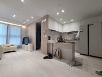 서울특별시 성동구 행당동 [전세] 4억 2000 투룸(방:2/욕실:1) | 피터팬의 좋은방 구하기 서울특별시 성동구 행당동 [전세] 4억 2000 투룸(방:2... 