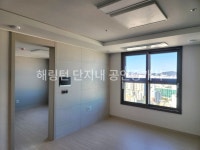 인천광역시 부평구 부평동 [월세] 1000/90 원룸(방:1/욕실:1) | 피터팬의 좋은방 구하기 인천광역시 부평구 부평동 [월세] 1000/90 원룸(방:1... 