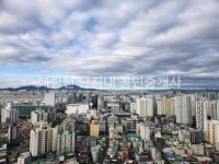 인천광역시 부평구 부평동 [월세] 1000/90 원룸(방:1/욕실:1) | 피터팬의 좋은방 구하기 인천광역시 부평구 부평동 [월세] 1000/90 원룸(방:1... 