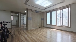인천광역시 부평구 부평동 [매매] 1억 8900 쓰리룸+(방:3/욕실:2)... 구하기 인천광역시 부평구 부평동 [매매] 1억 8900 쓰리룸+(방:3/욕실:2)