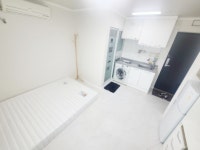 서울특별시 중랑구 묵동 [월세] 1000/53 원룸(방:1/욕실:1) | 피터팬의 좋은방 구하기 서울특별시 중랑구 묵동 [월세] 1000/53 원룸(방:1/욕실:1)