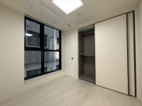 서울특별시 강서구 화곡동 [월세] 5500/140 투룸(방:2/욕실:1) | 피터팬의 좋은방 구하기 서울특별시 강서구 화곡동 [월세] 5500/140 투룸(방... 