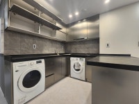 경기도 수원시 권선구 세류동 [월세] 3500/100 쓰리룸+(방:3/욕실:1) | 피터팬의 좋은방 구하기 경기도 수원시 권선구 세류동 [월세] 3500/100... 