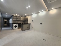 경기도 수원시 권선구 세류동 [월세] 3500/100 쓰리룸+(방:3/욕실:1) | 피터팬의 좋은방 구하기 경기도 수원시 권선구 세류동 [월세] 3500/100... 