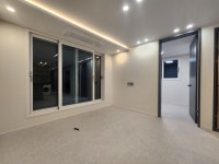 경기도 수원시 권선구 세류동 [월세] 3500/100 쓰리룸+(방:3/욕실:1) | 피터팬의 좋은방 구하기 경기도 수원시 권선구 세류동 [월세] 3500/100... 