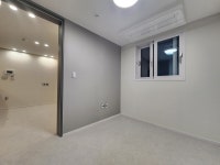 경기도 수원시 권선구 세류동 [월세] 3500/100 쓰리룸+(방:3/욕실:1) | 피터팬의 좋은방 구하기 경기도 수원시 권선구 세류동 [월세] 3500/100... 