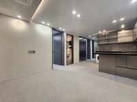 경기도 수원시 권선구 세류동 [월세] 3500/100 쓰리룸+(방:3/욕실:1) | 피터팬의 좋은방 구하기 경기도 수원시 권선구 세류동 [월세] 3500/100... 