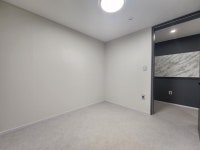 경기도 수원시 권선구 세류동 [월세] 3500/100 쓰리룸+(방:3/욕실:1) | 피터팬의 좋은방 구하기 경기도 수원시 권선구 세류동 [월세] 3500/100... 