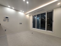 경기도 수원시 권선구 세류동 [월세] 3500/100 쓰리룸+(방:3/욕실:1) | 피터팬의 좋은방 구하기 경기도 수원시 권선구 세류동 [월세] 3500/100... 