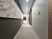 경기도 수원시 권선구 세류동 [월세] 3500/100 쓰리룸+(방:3/욕실:1) | 피터팬의 좋은방 구하기 경기도 수원시 권선구 세류동 [월세] 3500/100... 