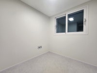 경기도 수원시 권선구 세류동 [월세] 3500/100 쓰리룸+(방:3/욕실:1)... 경기도 수원시 권선구 세류동 [월세] 3500/100 쓰리룸+(방:3/욕실:1)