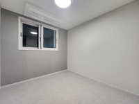 경기도 수원시 권선구 세류동 [월세] 3500/100 쓰리룸+(방:3/욕실:1) | 피터팬의 좋은방 구하기 경기도 수원시 권선구 세류동 [월세] 3500/100... 