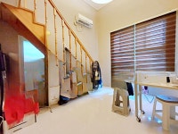 서울특별시 강서구 화곡동 [월세] 3000/65 원룸(방:1/욕실:1)... 좋은방 구하기 서울특별시 강서구 화곡동 [월세] 3000/65 원룸(방:1/욕실:1)