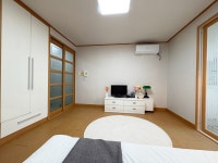 부산광역시 수영구 광안동 [월세] 200/28 원룸(방:1/욕실:1) | 피터팬의 좋은방 구하기 부산광역시 수영구 광안동 [월세] 200/28 원룸(방:1... 