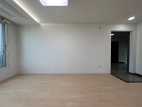 서울특별시 강서구 화곡동 [월세] 3000/79 원룸(방:1/욕실:1) | 피터팬의 좋은방 구하기 서울특별시 강서구 화곡동 [월세] 3000/79 원룸(방:1... 