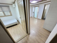 부산광역시 연제구 연산동 [월세] 5200/14 원룸(방:1/욕실:1) | 피터팬의 좋은방 구하기 부산광역시 연제구 연산동 [월세] 5200/14 원룸(방:1... 