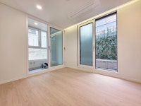 서울특별시 중구 필동2가 [매매] 9억 2000 쓰리룸+(방:3/욕실:2)... 좋은방 구하기 서울특별시 중구 필동2가 [매매] 9억 2000 쓰리룸+(방:3/욕실:2)