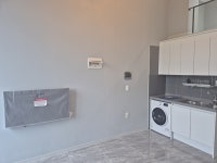 경기도 평택시 이충동 [월세] 300/57 원룸(방:1/욕실:1) | 피터팬의 좋은방 구하기 경기도 평택시 이충동 [월세] 300/57 원룸(방:1/욕실:1)