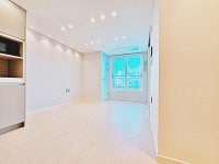 부산광역시 연제구 거제동 [월세] 2000/65 원룸(방:1/욕실:1)... 좋은방 구하기 부산광역시 연제구 거제동 [월세] 2000/65 원룸(방:1/욕실:1)
