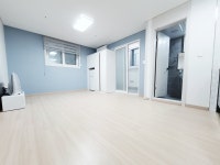 경기도 수원시 팔달구 인계동 [월세] 1억/20 원룸(방:1/욕실:1) | 피터팬의 좋은방 구하기 경기도 수원시 팔달구 인계동 [월세] 1억/20 원룸(방... 