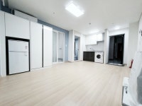 경기도 수원시 팔달구 인계동 [월세] 1억/20 원룸(방:1/욕실:1) | 피터팬의 좋은방 구하기 경기도 수원시 팔달구 인계동 [월세] 1억/20 원룸(방... 