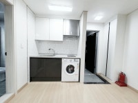 경기도 수원시 팔달구 인계동 [월세] 1억/20 원룸(방:1/욕실:1) | 피터팬의 좋은방 구하기 경기도 수원시 팔달구 인계동 [월세] 1억/20 원룸(방... 