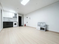 경기도 수원시 팔달구 인계동 [월세] 1억/20 원룸(방:1/욕실:1) | 피터팬의 좋은방 구하기 경기도 수원시 팔달구 인계동 [월세] 1억/20 원룸(방... 