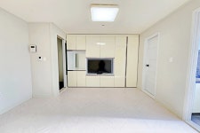 경상남도 김해시 부원동 [월세] 300/33 원룸(방:1/욕실:1) | 피터팬의 좋은방 구하기 경상남도 김해시 부원동 [월세] 300/33 원룸(방:1/욕실:1)