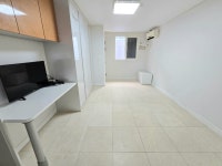 경상북도 경산시 압량읍 [월세] 200/27 원룸(방:1/욕실:1) | 피터팬의 좋은방 구하기 경상북도 경산시 압량읍 [월세] 200/27 원룸(방:1/욕실:1)