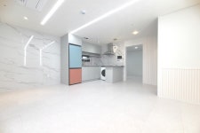 서울특별시 강남구 논현동 [월세] 3억/20 원룸(방:1/욕실:2) | 피터팬의 좋은방 구하기 서울특별시 강남구 논현동 [월세] 3억/20 원룸(방:1/욕실:2)